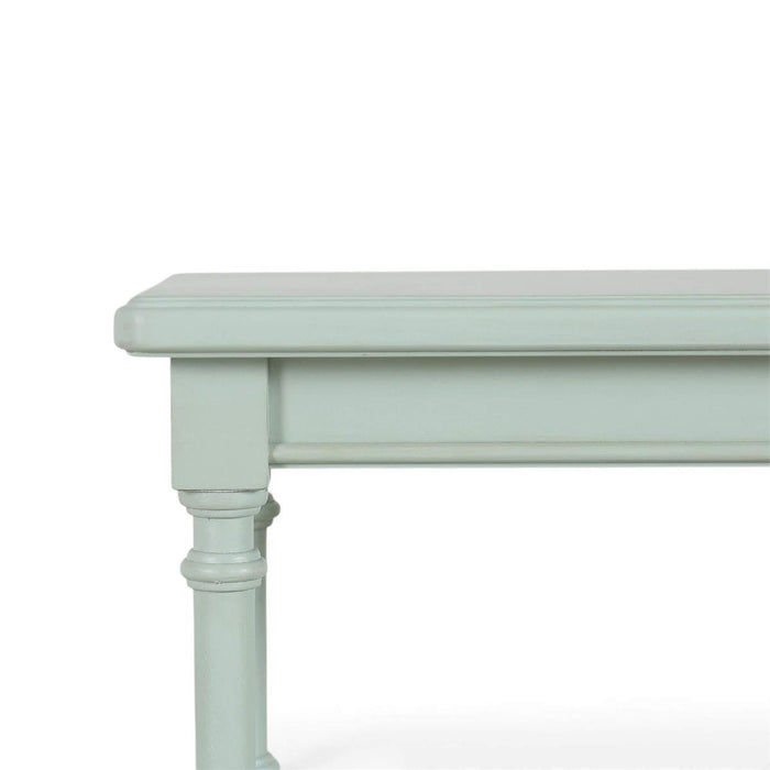 Bramble - Palmetto Console Table - BR-29129 - GreatFurnitureDeal