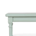 Bramble - Palmetto Console Table - BR-29129 - GreatFurnitureDeal