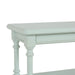 Bramble - Palmetto Console Table - BR-29129 - GreatFurnitureDeal