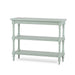 Bramble - Palmetto Console Table - BR-29129 - GreatFurnitureDeal