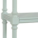 Bramble - Palmetto Console Table - BR-29129 - GreatFurnitureDeal