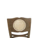 Bramble - Palmetto Dining Chair - BR-29134 - GreatFurnitureDeal
