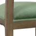 Bramble - Palmetto Dining Chair - BR-29134 - GreatFurnitureDeal