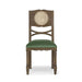 Bramble - Palmetto Dining Chair - BR-29134 - GreatFurnitureDeal