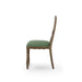 Bramble - Palmetto Dining Chair - BR-29134 - GreatFurnitureDeal