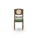 Bramble - Palmetto Dining Chair - BR-29134 - GreatFurnitureDeal
