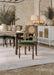 Bramble - Palmetto Dining Chair - BR-29134 - GreatFurnitureDeal