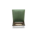 Bramble - Palmetto Dining Chair - BR-29134 - GreatFurnitureDeal