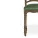 Bramble - Palmetto Dining Chair - BR-29134 - GreatFurnitureDeal