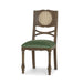 Bramble - Palmetto Dining Chair - BR-29134 - GreatFurnitureDeal