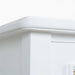 Bramble - Palmetto Sideboard - BR-29135 - GreatFurnitureDeal