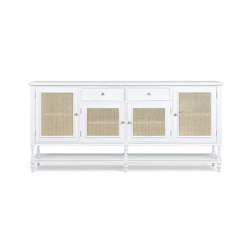 Bramble - Palmetto Sideboard - BR-29135 - GreatFurnitureDeal
