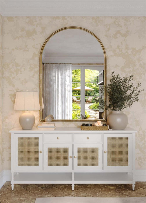 Bramble - Palmetto Sideboard - BR-29135 - GreatFurnitureDeal