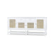 Bramble - Palmetto Sideboard - BR-29135 - GreatFurnitureDeal