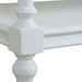Bramble - Palmetto Sideboard - BR-29135 - GreatFurnitureDeal