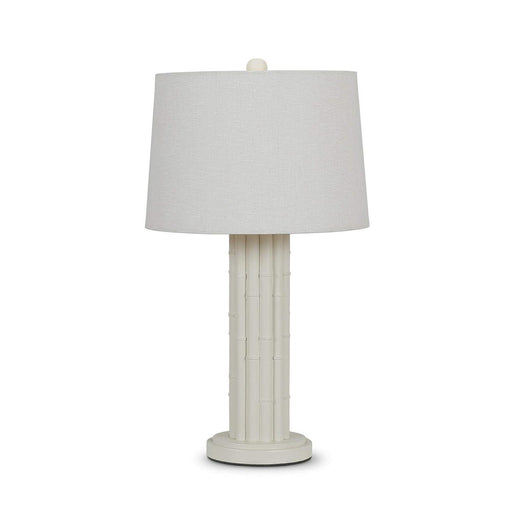 Bramble - Martinique Table Lamp - BR-29136 - GreatFurnitureDeal