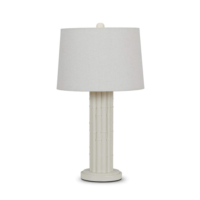 Bramble - Martinique Table Lamp - BR-29136 - GreatFurnitureDeal