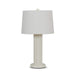 Bramble - Martinique Table Lamp - BR-29136 - GreatFurnitureDeal