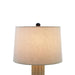 Bramble - Martinique Table Lamp - BR-29136 - GreatFurnitureDeal