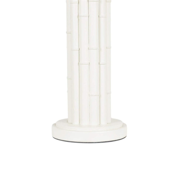 Bramble - Martinique Table Lamp - BR-29136 - GreatFurnitureDeal