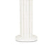 Bramble - Martinique Table Lamp - BR-29136 - GreatFurnitureDeal