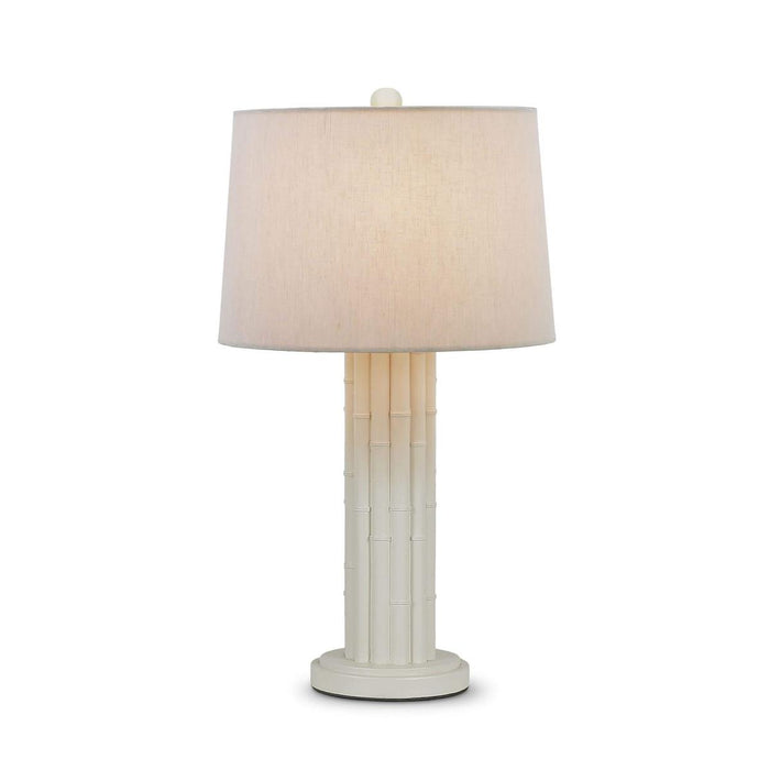 Bramble - Martinique Table Lamp - BR-29136 - GreatFurnitureDeal