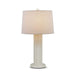Bramble - Martinique Table Lamp - BR-29136 - GreatFurnitureDeal