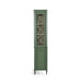 Bramble - Kelly 4 Door Glass Display Cabinet w/ Glass Shelves - BR-29138 - GreatFurnitureDeal