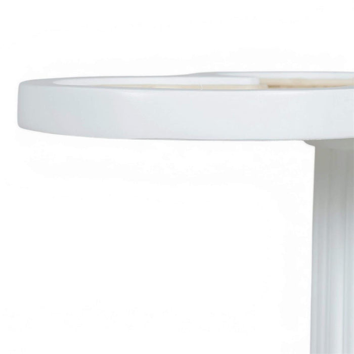 Bramble - Camille Side Table - BR-29139 - GreatFurnitureDeal