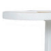 Bramble - Camille Side Table - BR-29139 - GreatFurnitureDeal