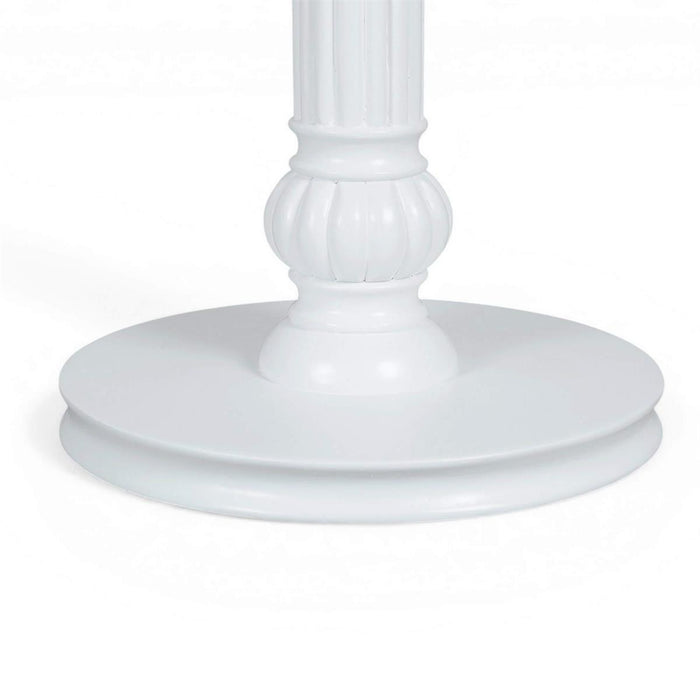 Bramble - Camille Side Table - BR-29139 - GreatFurnitureDeal
