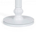 Bramble - Camille Side Table - BR-29139 - GreatFurnitureDeal
