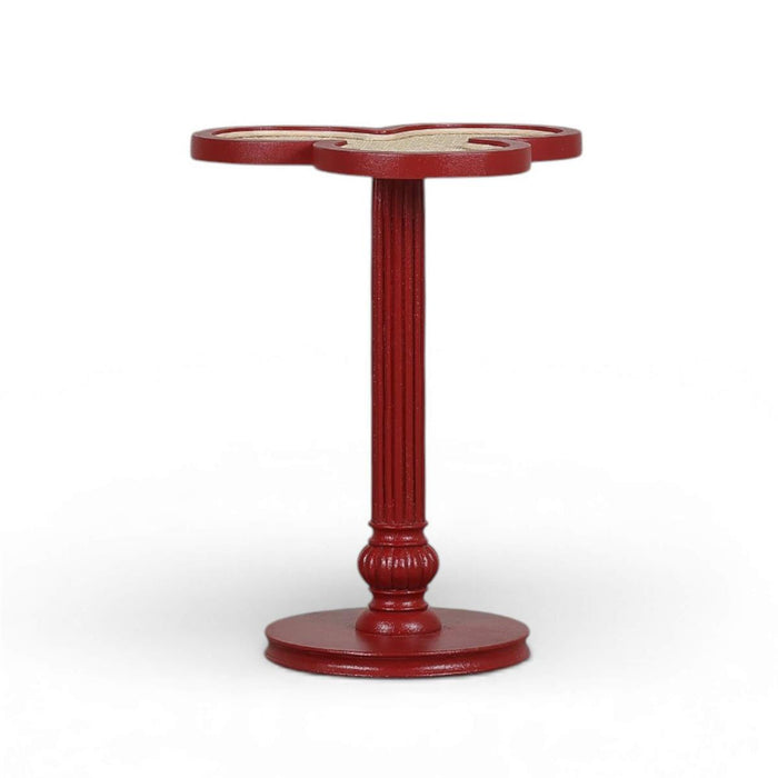 Bramble - Camille Side Table - BR-29139 - GreatFurnitureDeal