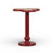 Bramble - Camille Side Table - BR-29139 - GreatFurnitureDeal