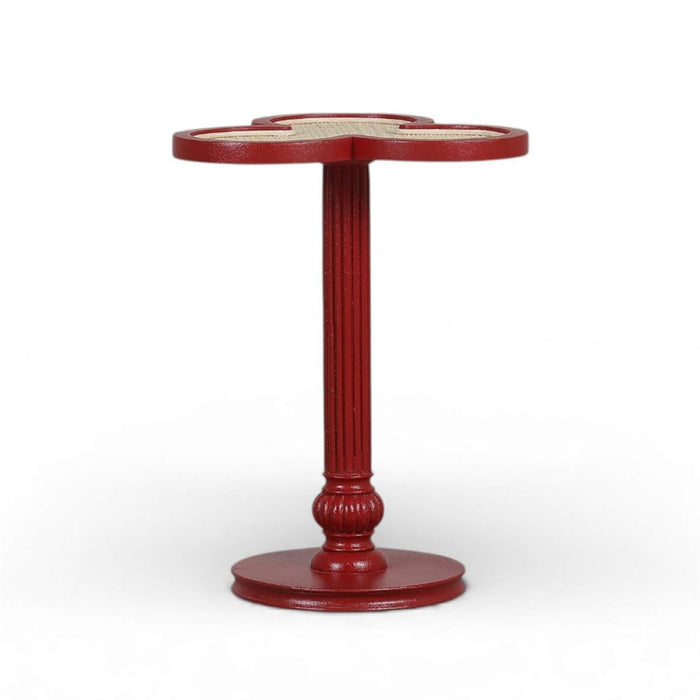 Bramble - Camille Side Table - BR-29139 - GreatFurnitureDeal