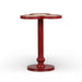 Bramble - Camille Side Table - BR-29139 - GreatFurnitureDeal