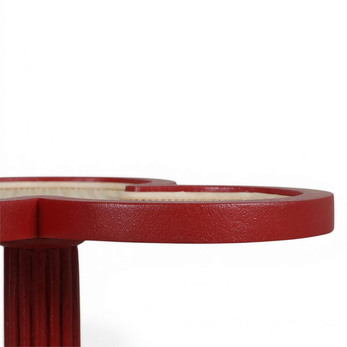 Bramble - Camille Side Table - BR-29139 - GreatFurnitureDeal