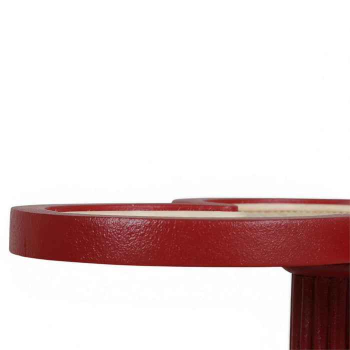 Bramble - Camille Side Table - BR-29139 - GreatFurnitureDeal