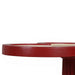 Bramble - Camille Side Table - BR-29139 - GreatFurnitureDeal