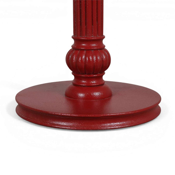 Bramble - Camille Side Table - BR-29139 - GreatFurnitureDeal