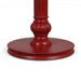 Bramble - Camille Side Table - BR-29139 - GreatFurnitureDeal