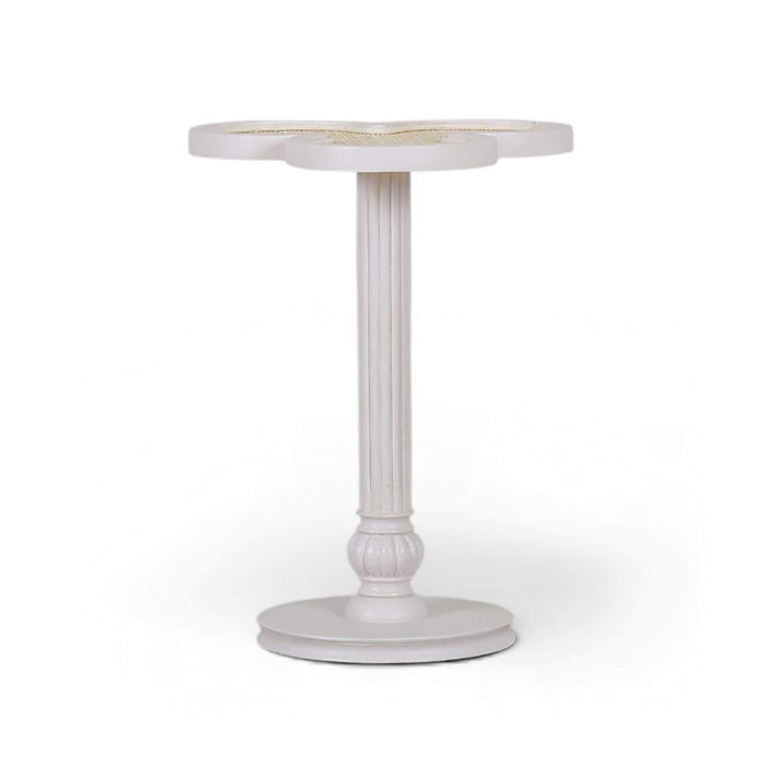 Bramble - Camille Side Table - BR-29139 - GreatFurnitureDeal