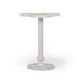 Bramble - Camille Side Table - BR-29139 - GreatFurnitureDeal