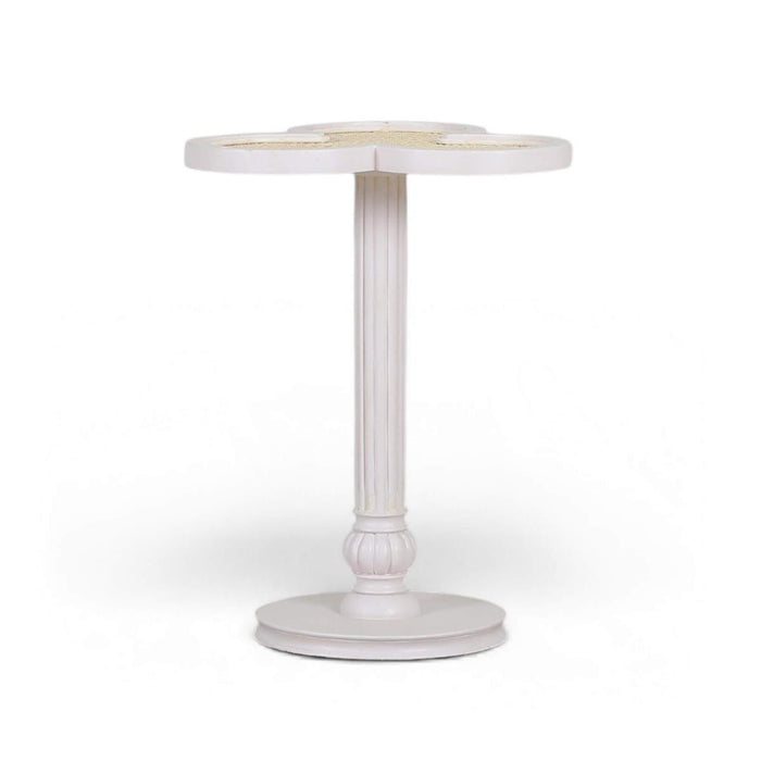 Bramble - Camille Side Table - BR-29139 - GreatFurnitureDeal