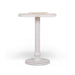 Bramble - Camille Side Table - BR-29139 - GreatFurnitureDeal