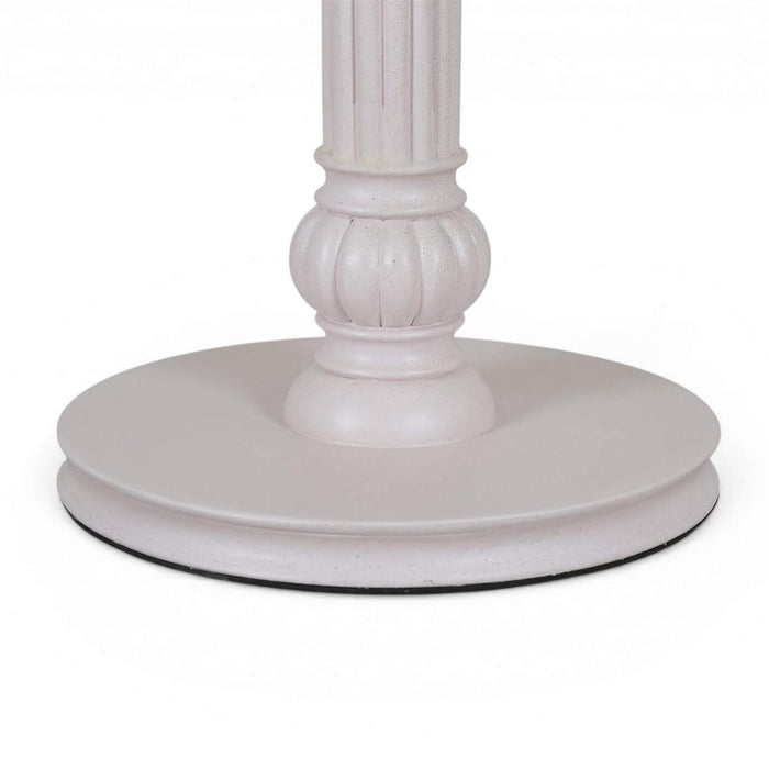 Bramble - Camille Side Table - BR-29139 - GreatFurnitureDeal
