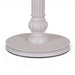 Bramble - Camille Side Table - BR-29139 - GreatFurnitureDeal