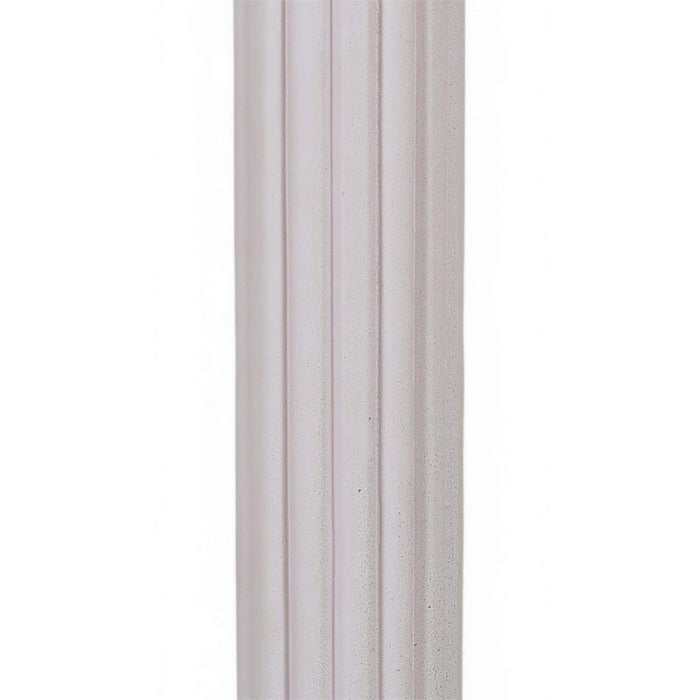 Bramble - Camille Side Table - BR-29139