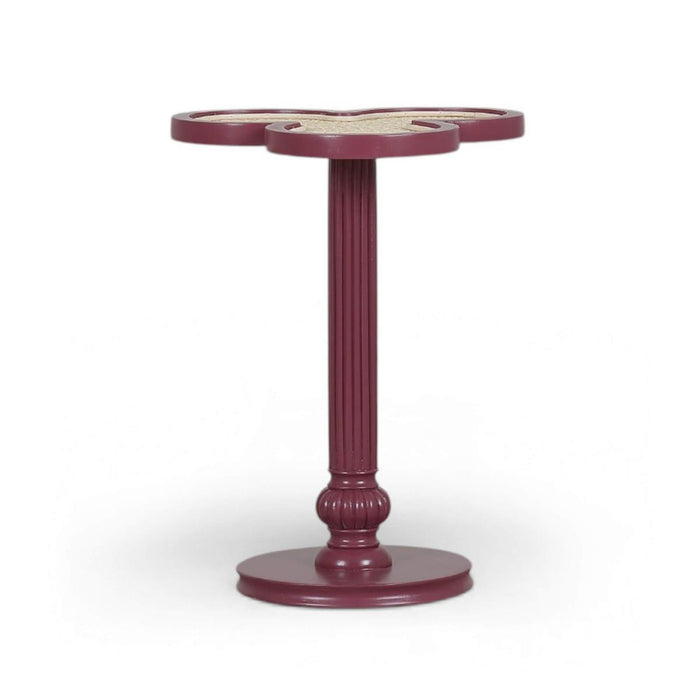 Bramble - Camille Side Table - BR-29139
