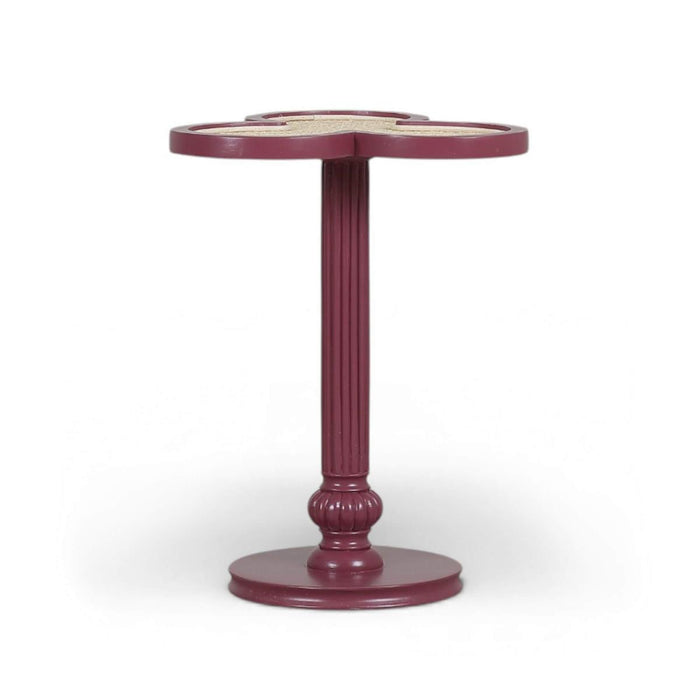 Bramble - Camille Side Table - BR-29139